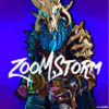 zoom_storm